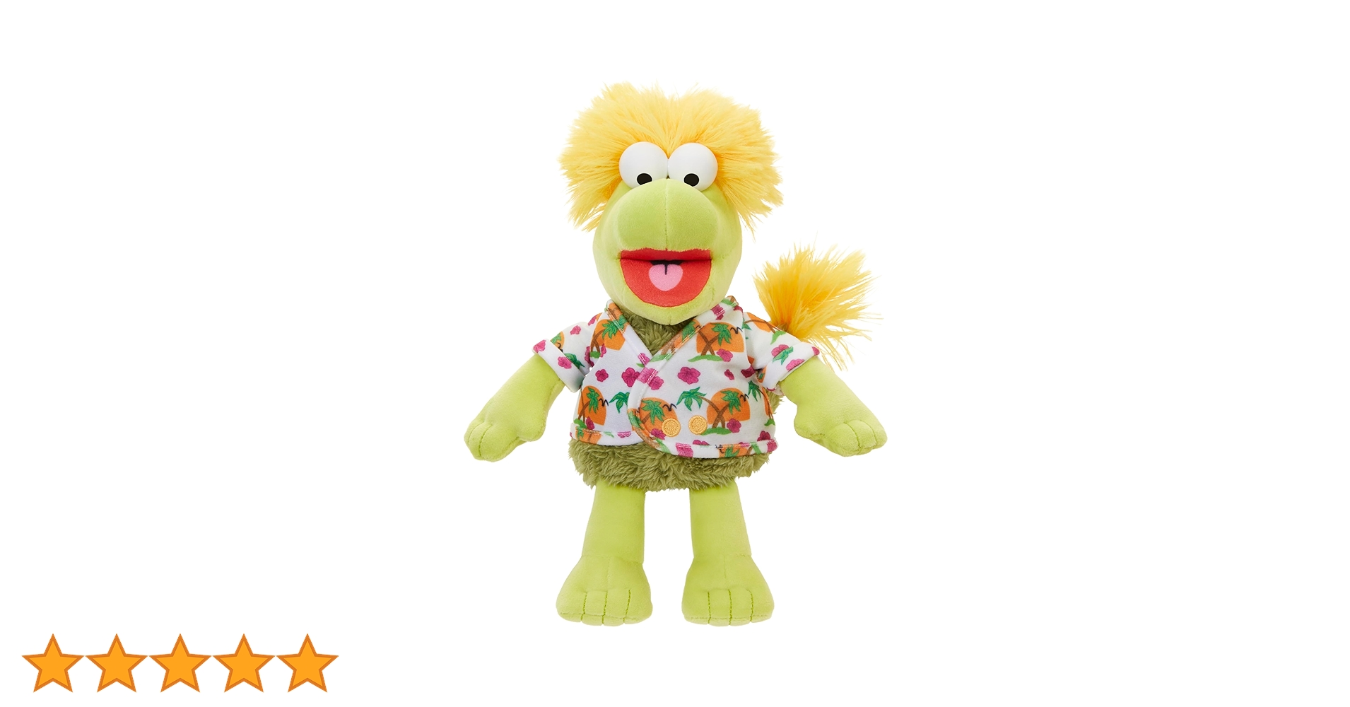 71h5O06IQXL.jpg_BO30,255,255,